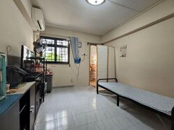Blk 513 Kaki Bukit Green (Bedok), HDB 4 Rooms #545452021